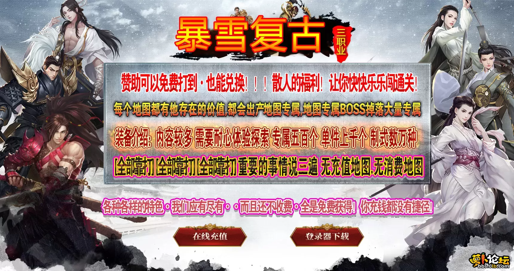 6.webp