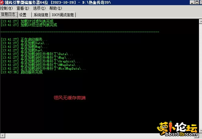3.webp