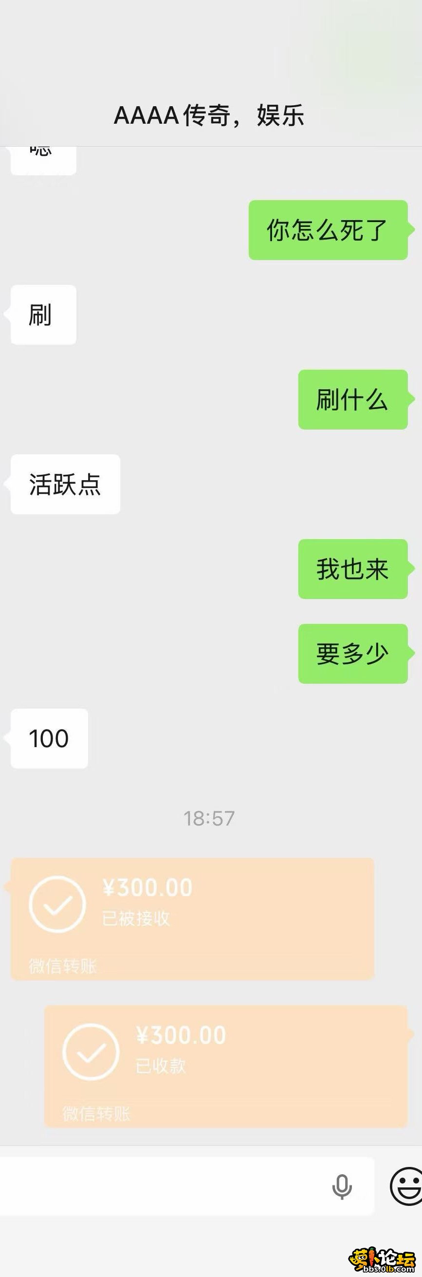 63DD164E423C063AEBB6913BA0C4D7CA.png