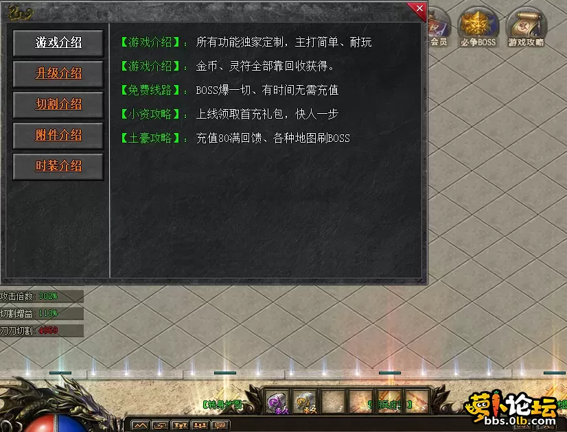 02.webp