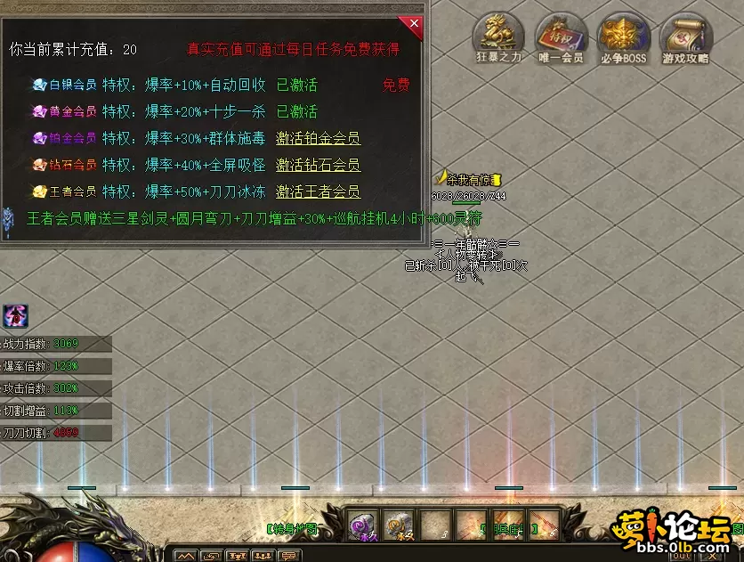 03.webp