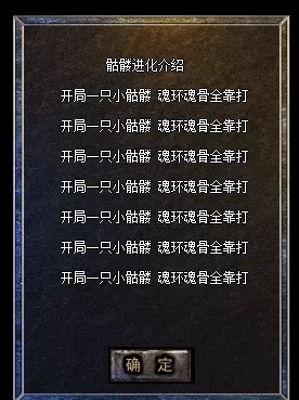 07.webp