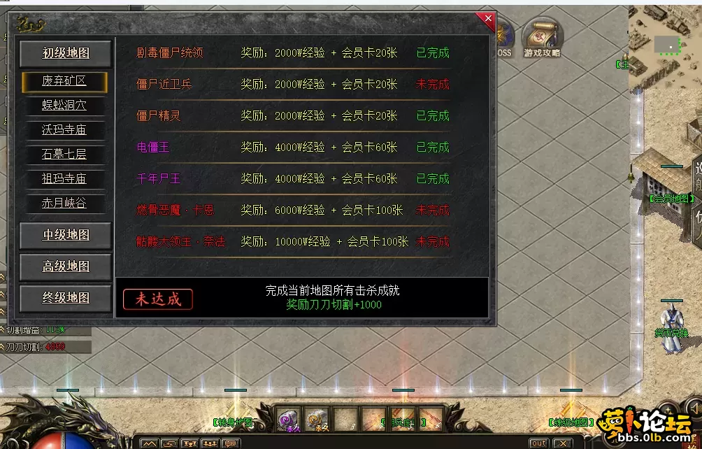 KL01.webp