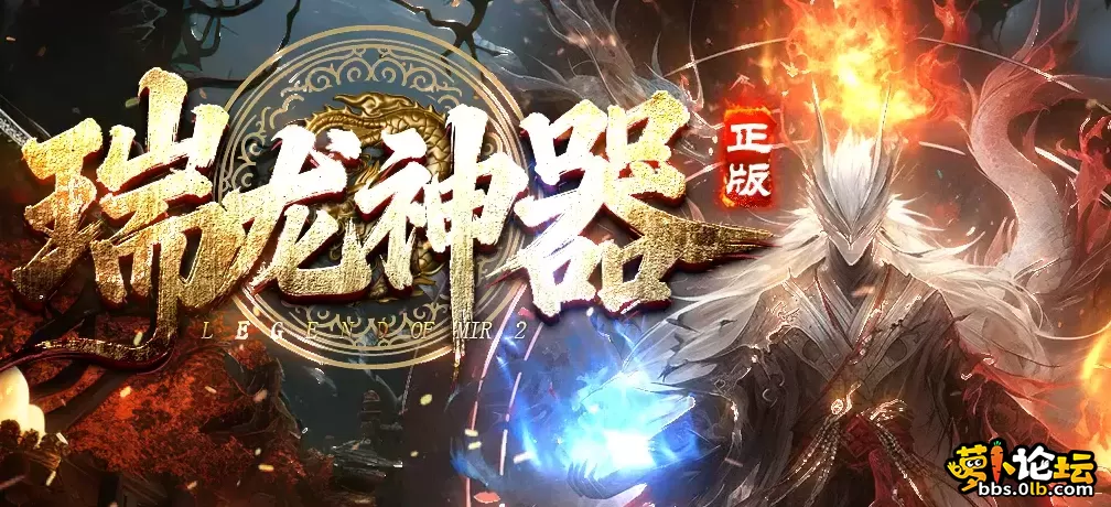 QQ_1782370233650.webp