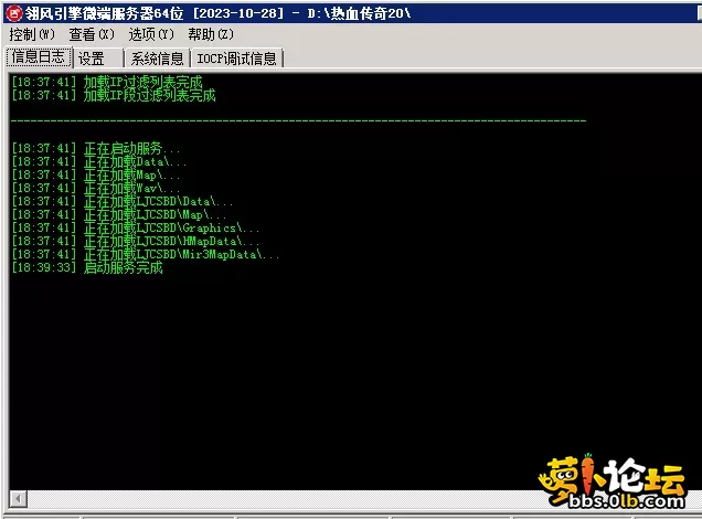 3.webp