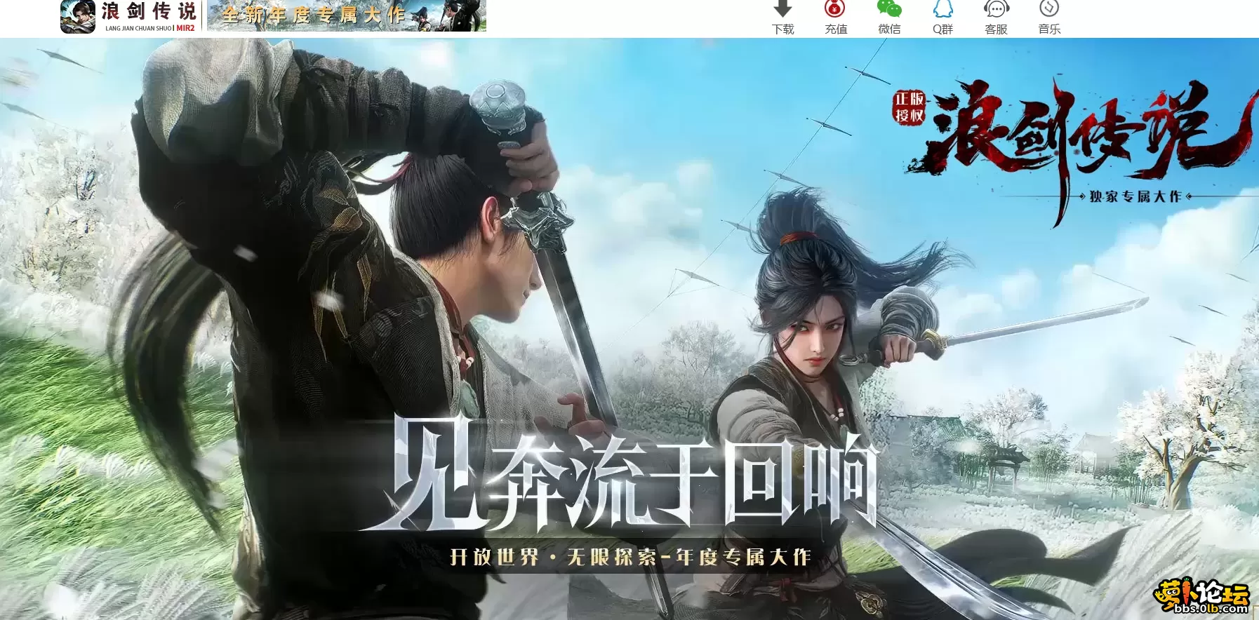 6.webp