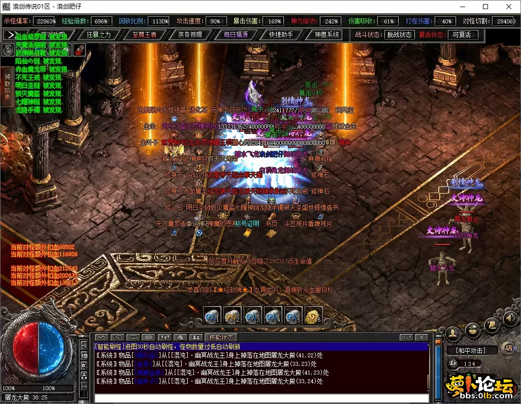 17.webp
