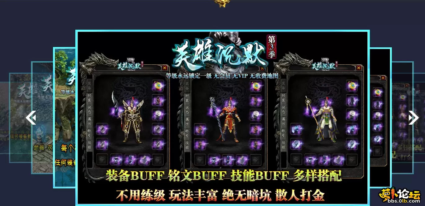 QQ图片20260626172003.webp