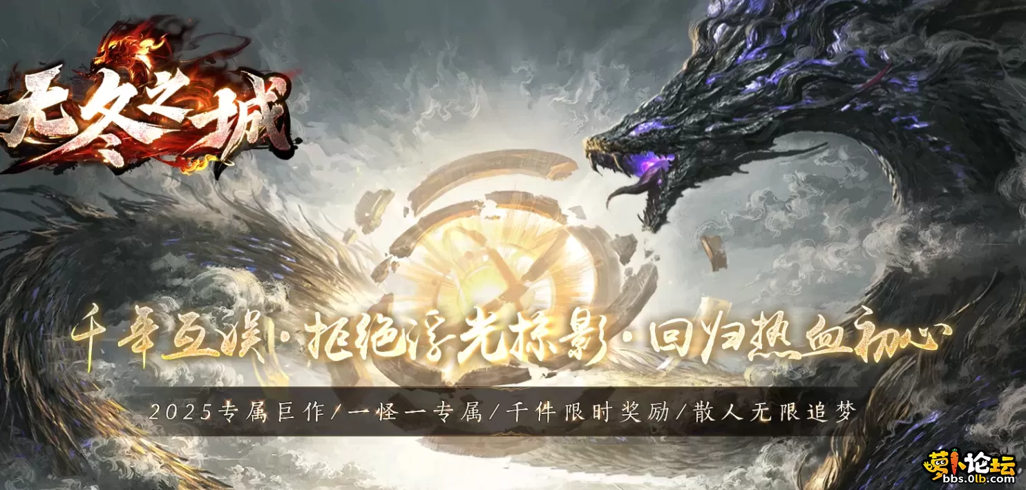 QQ图片20260627210813.webp