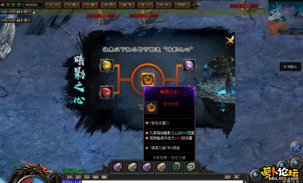 QQ图片20260627211304.webp