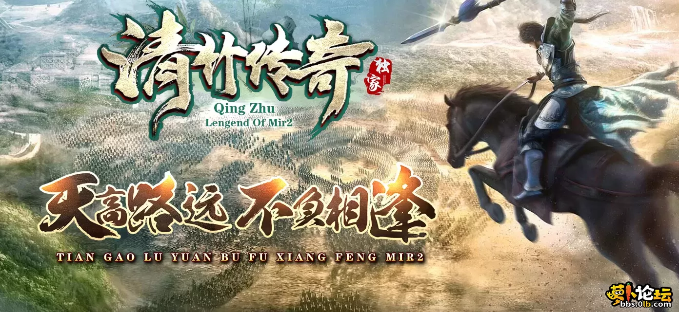 QQ图片20260628112113.webp