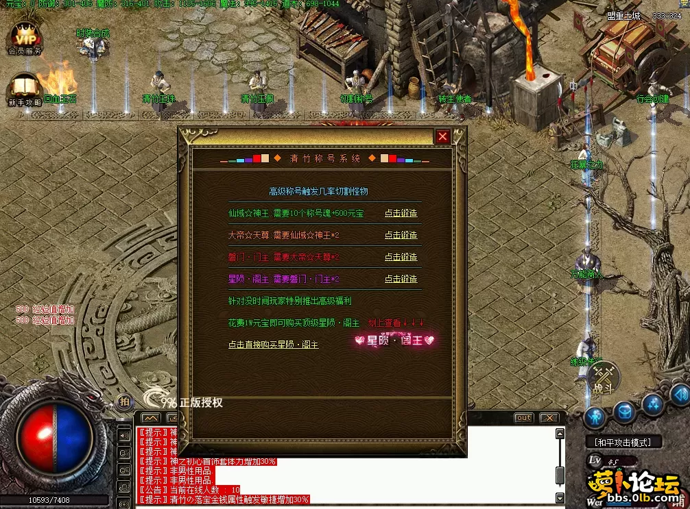 QQ图片20260628132631.webp