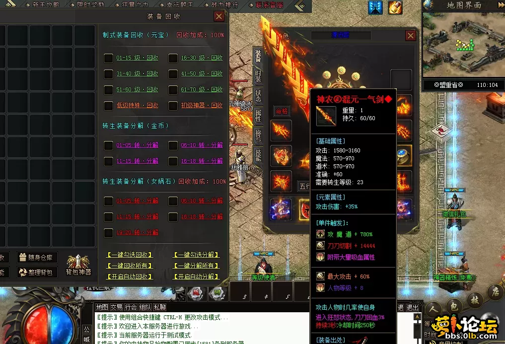 QQ图片20260628235020.webp