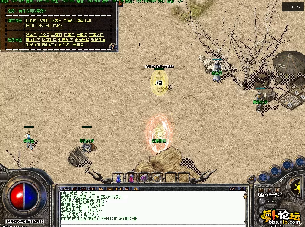 QQ图片20260629160038.webp
