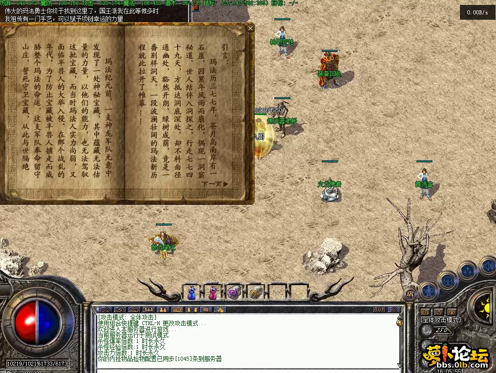 QQ图片20260629160602.webp