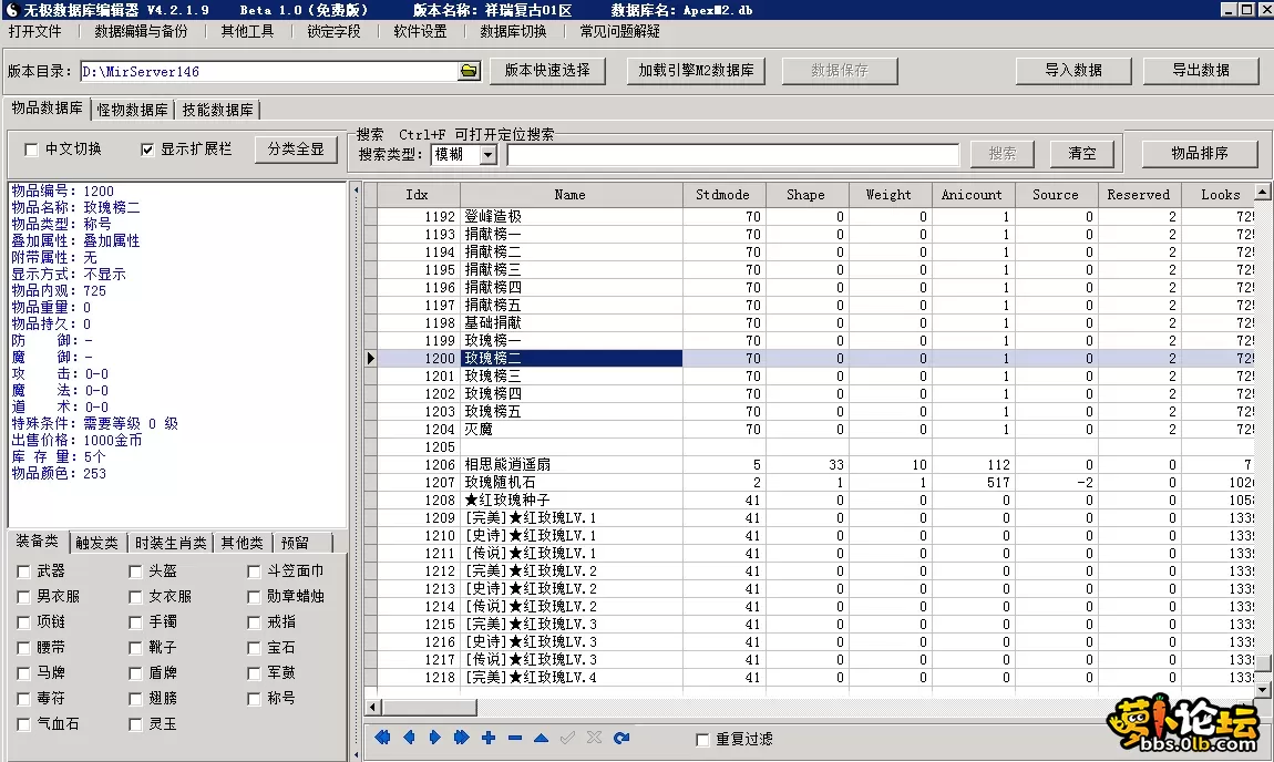 4.webp