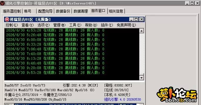 2.webp