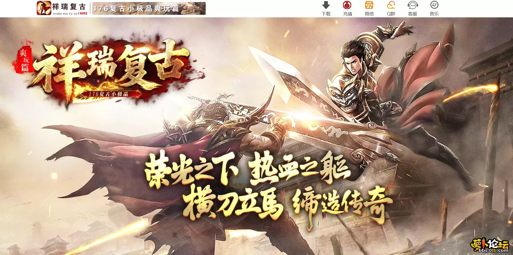 6.webp