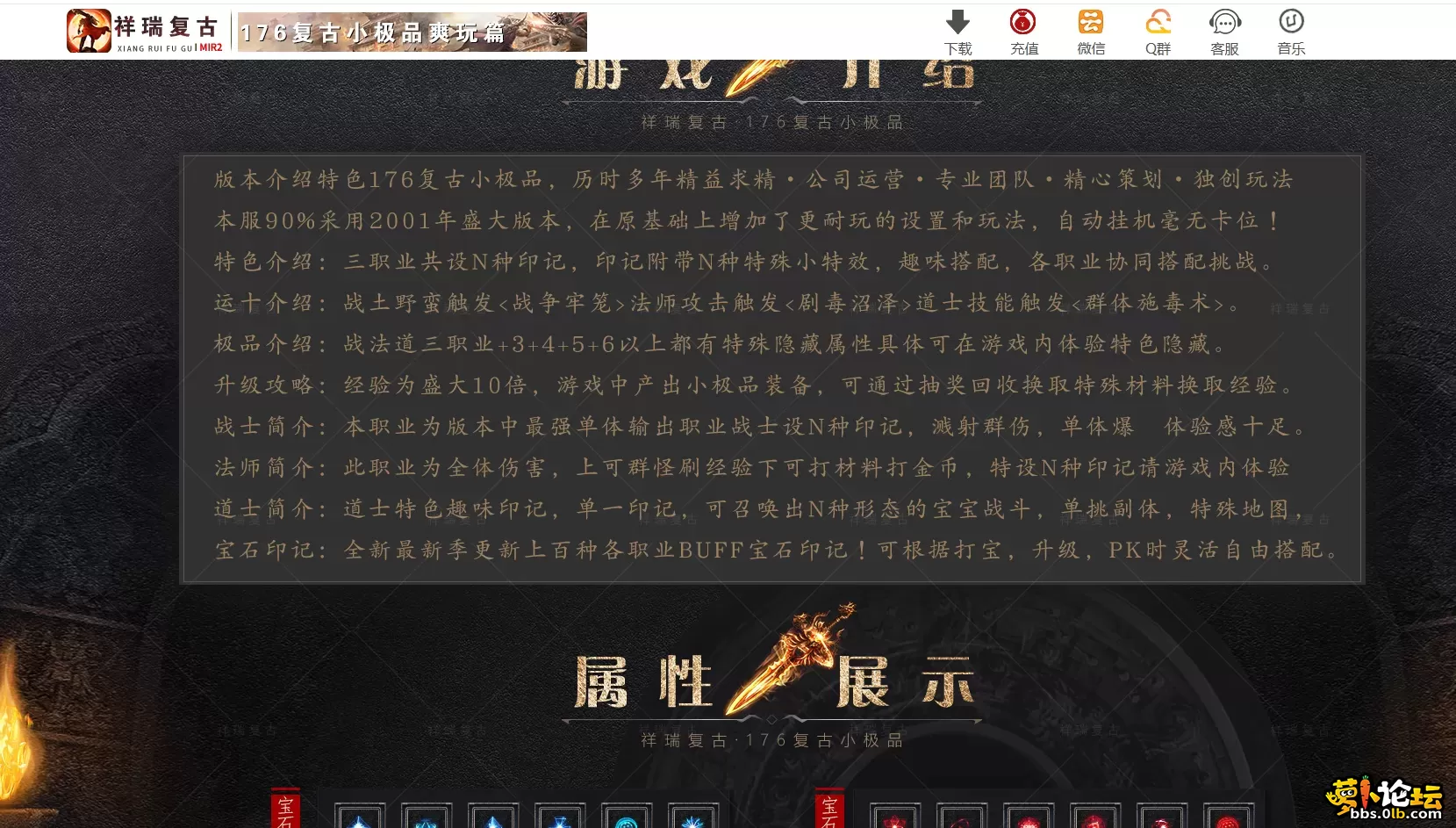 7.webp