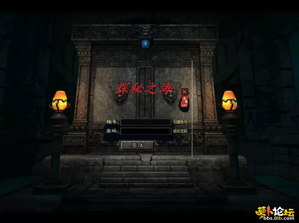QQ图片20260704110055.webp