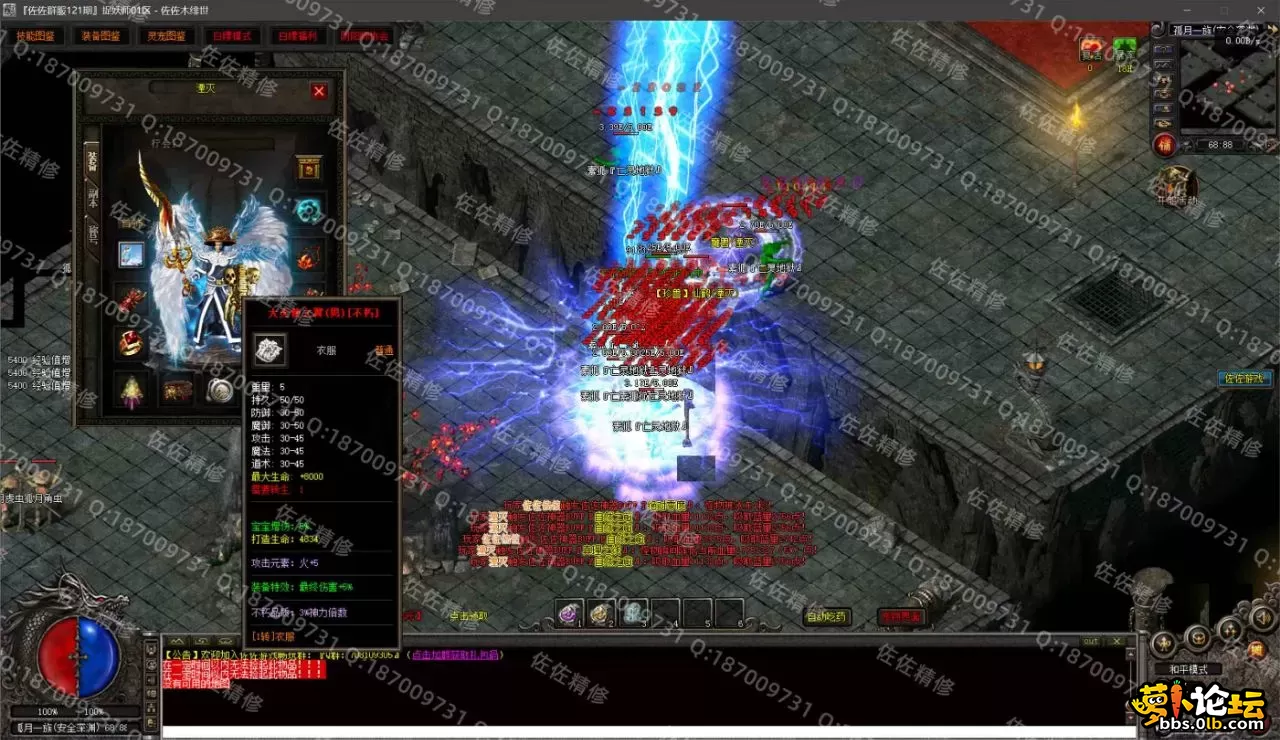 0-3.webp