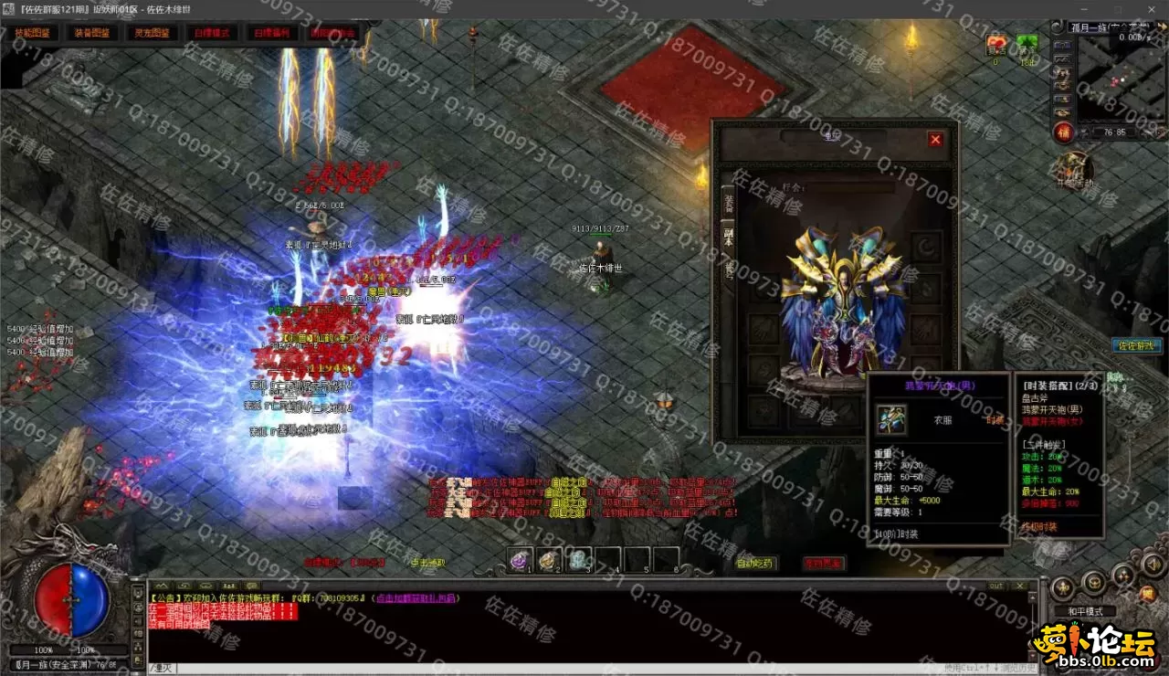 0-5.webp