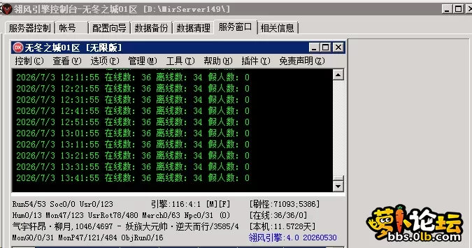 2.webp