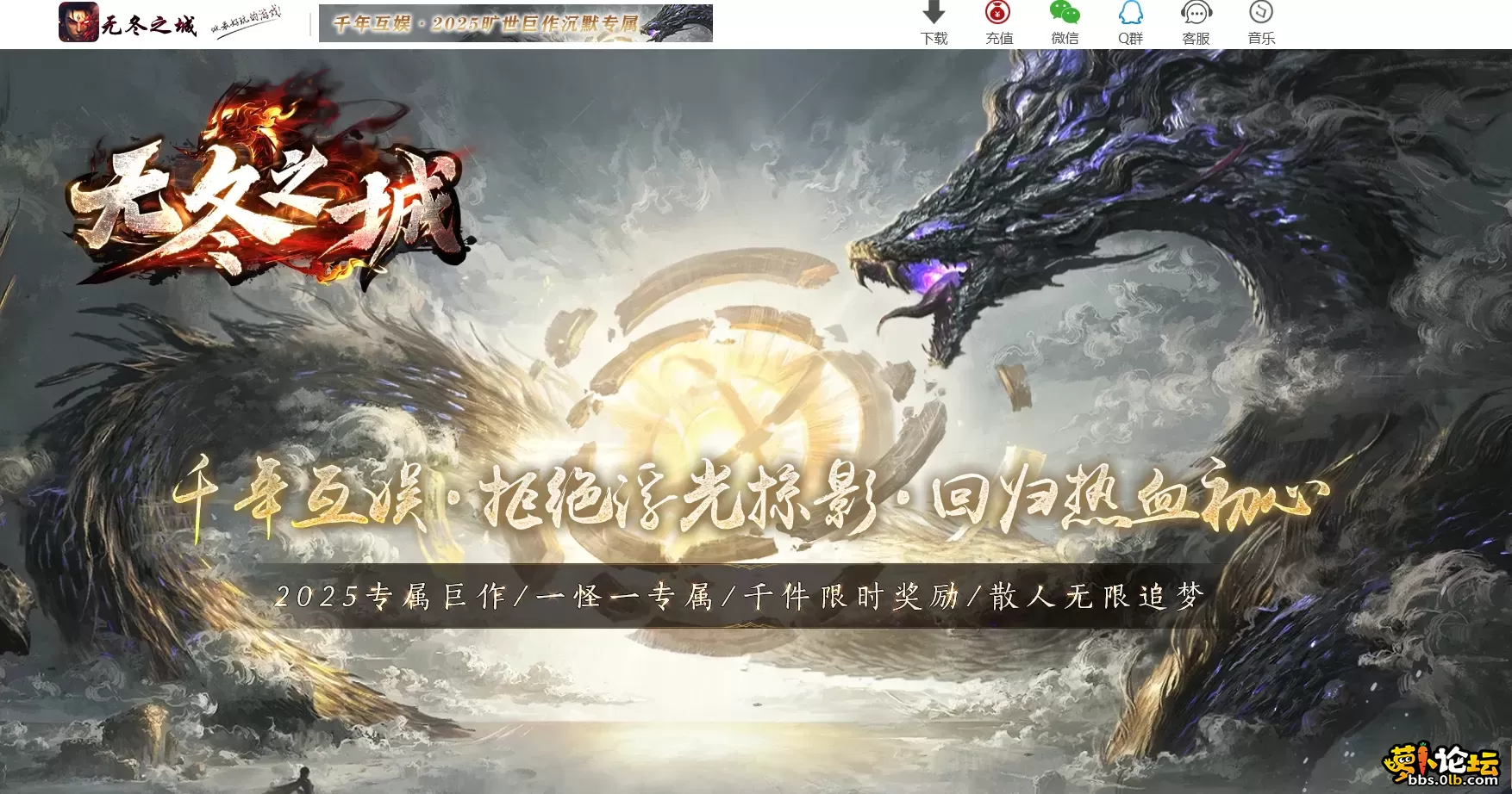 6.webp