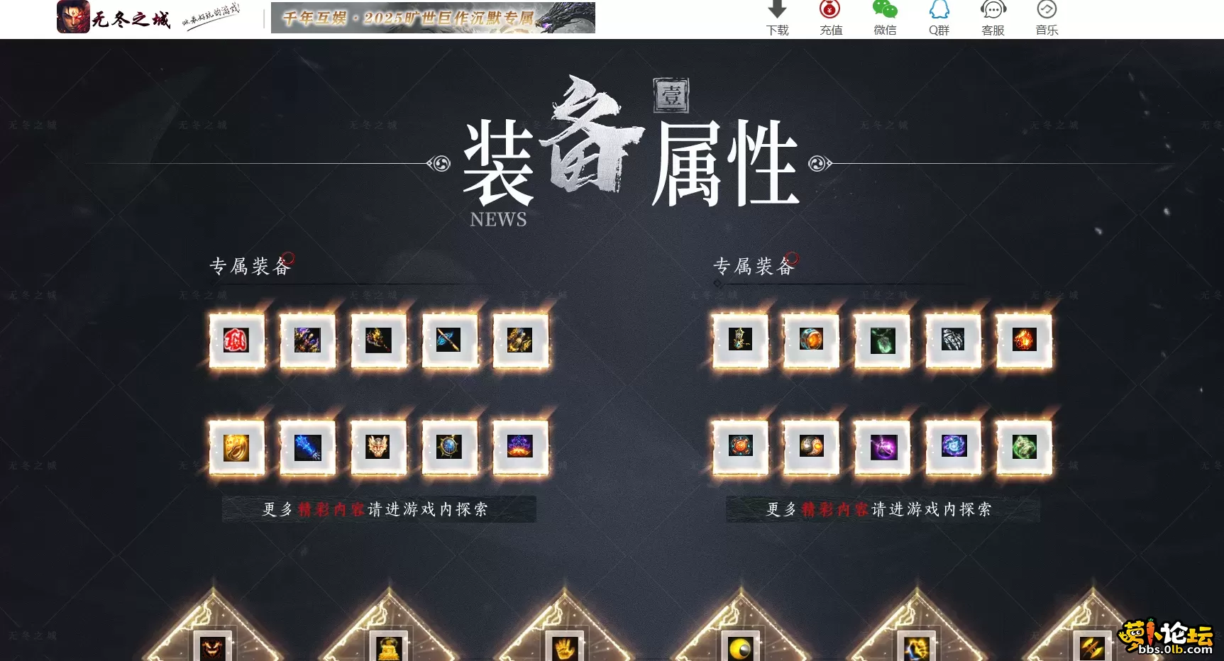 7.webp