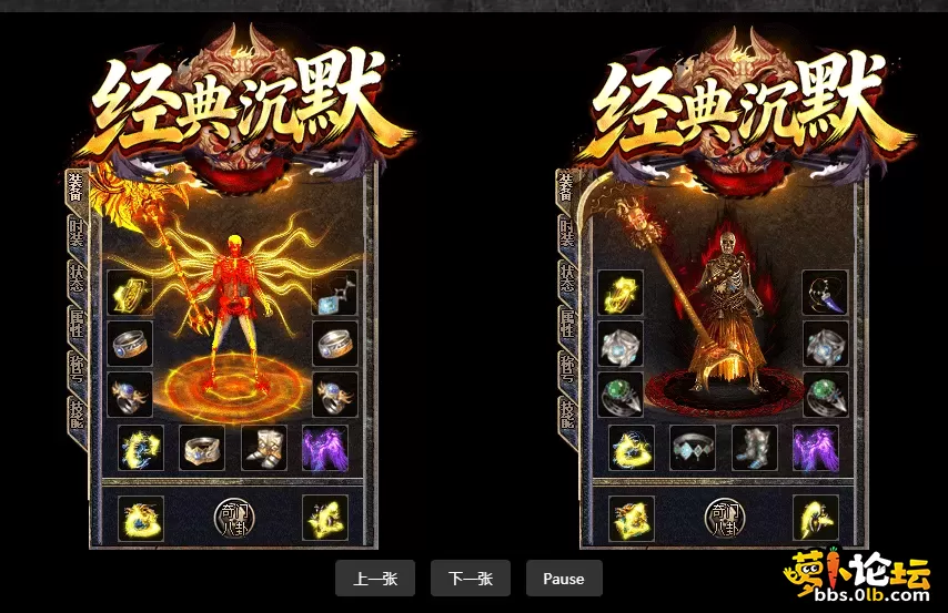 QQ_1783242181772.webp