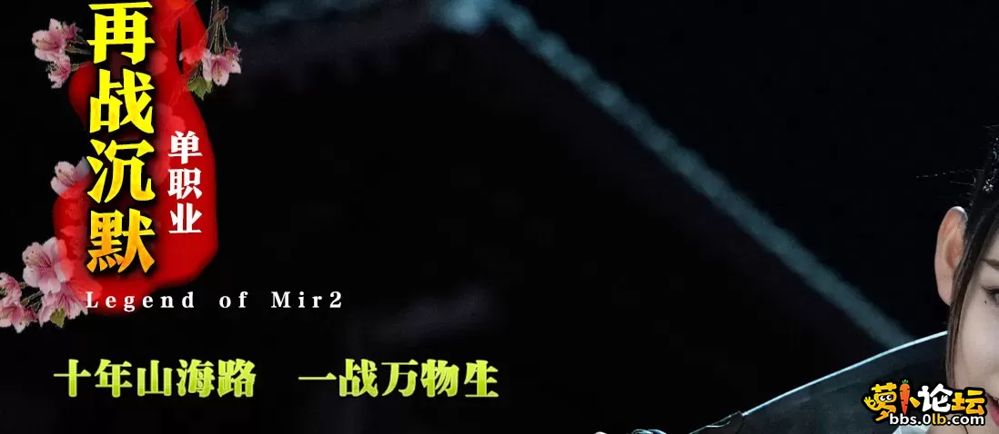 QQ_1783330316783.webp