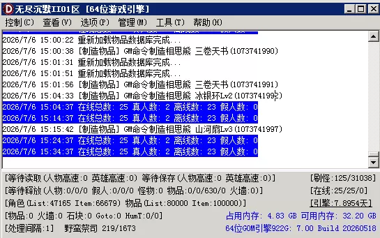 2.webp