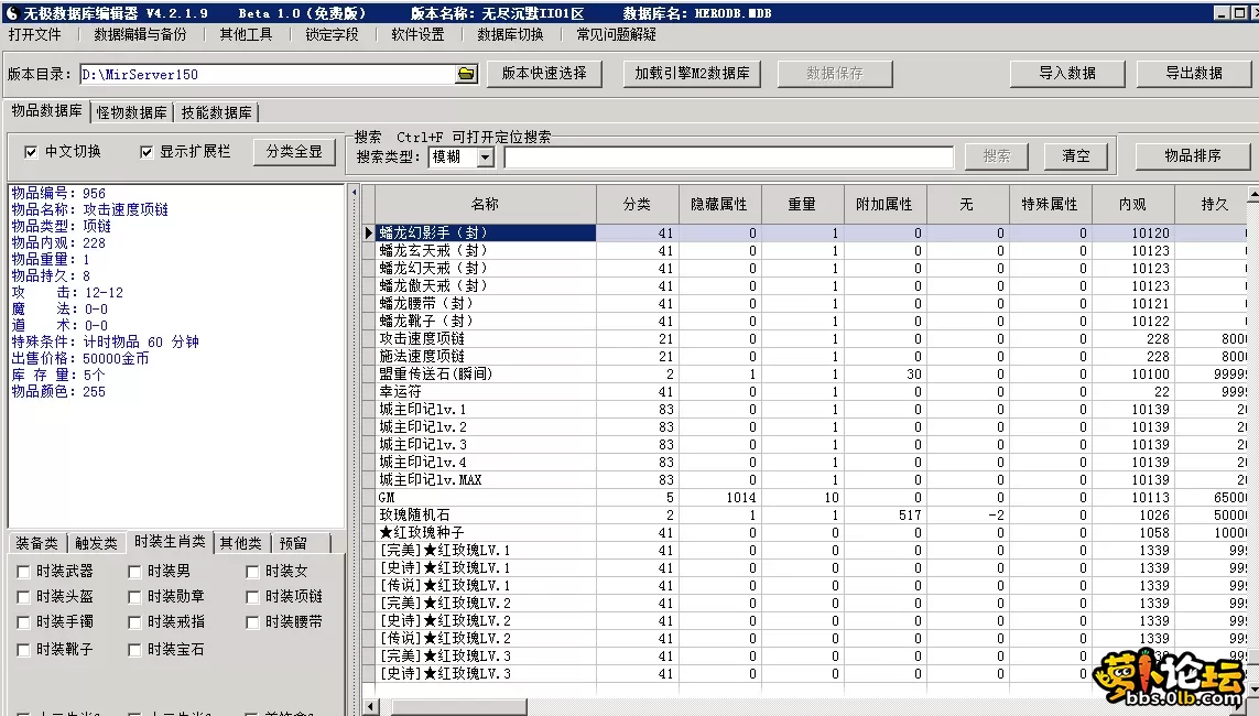 4.webp