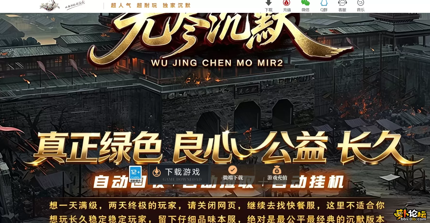 6.webp