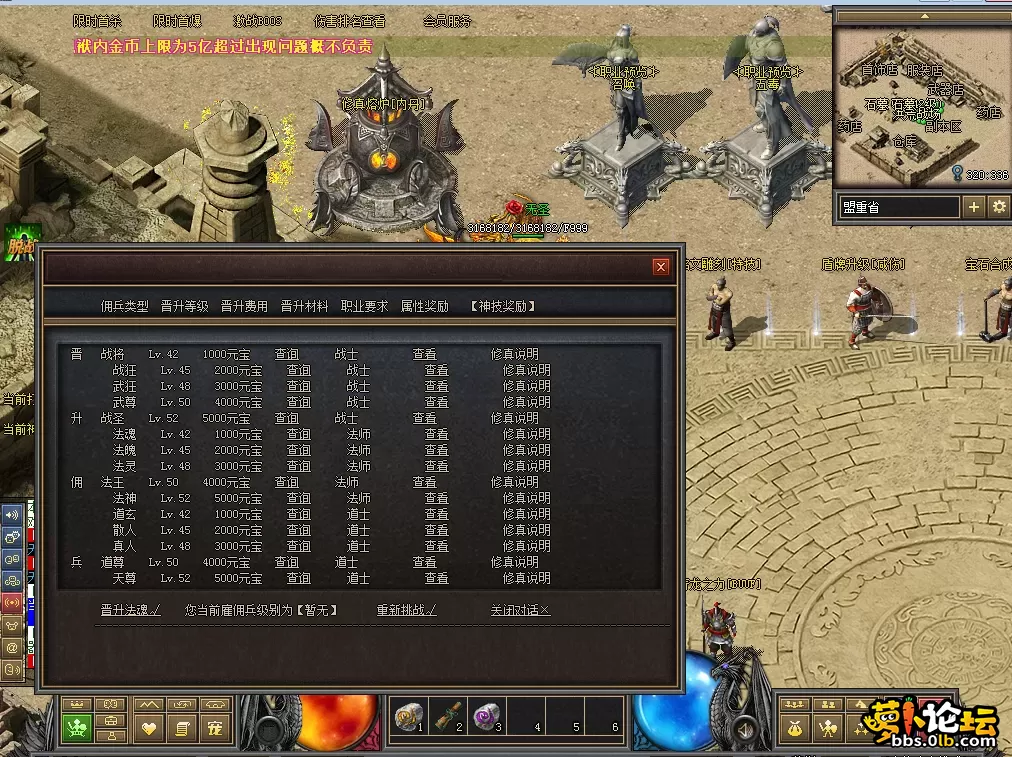 QQ图片20260711112931.webp