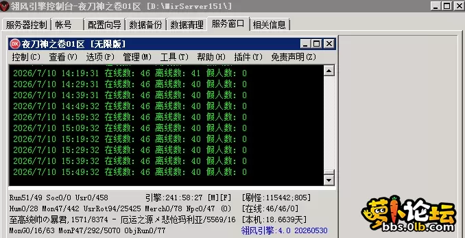 2.webp