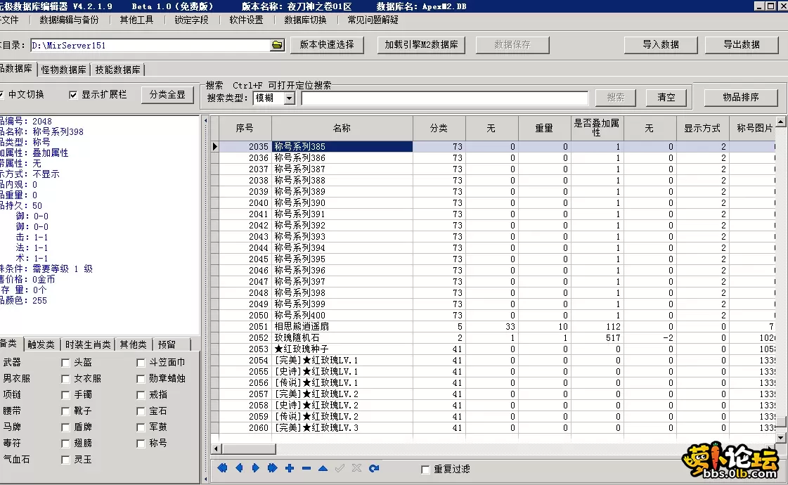 4.webp