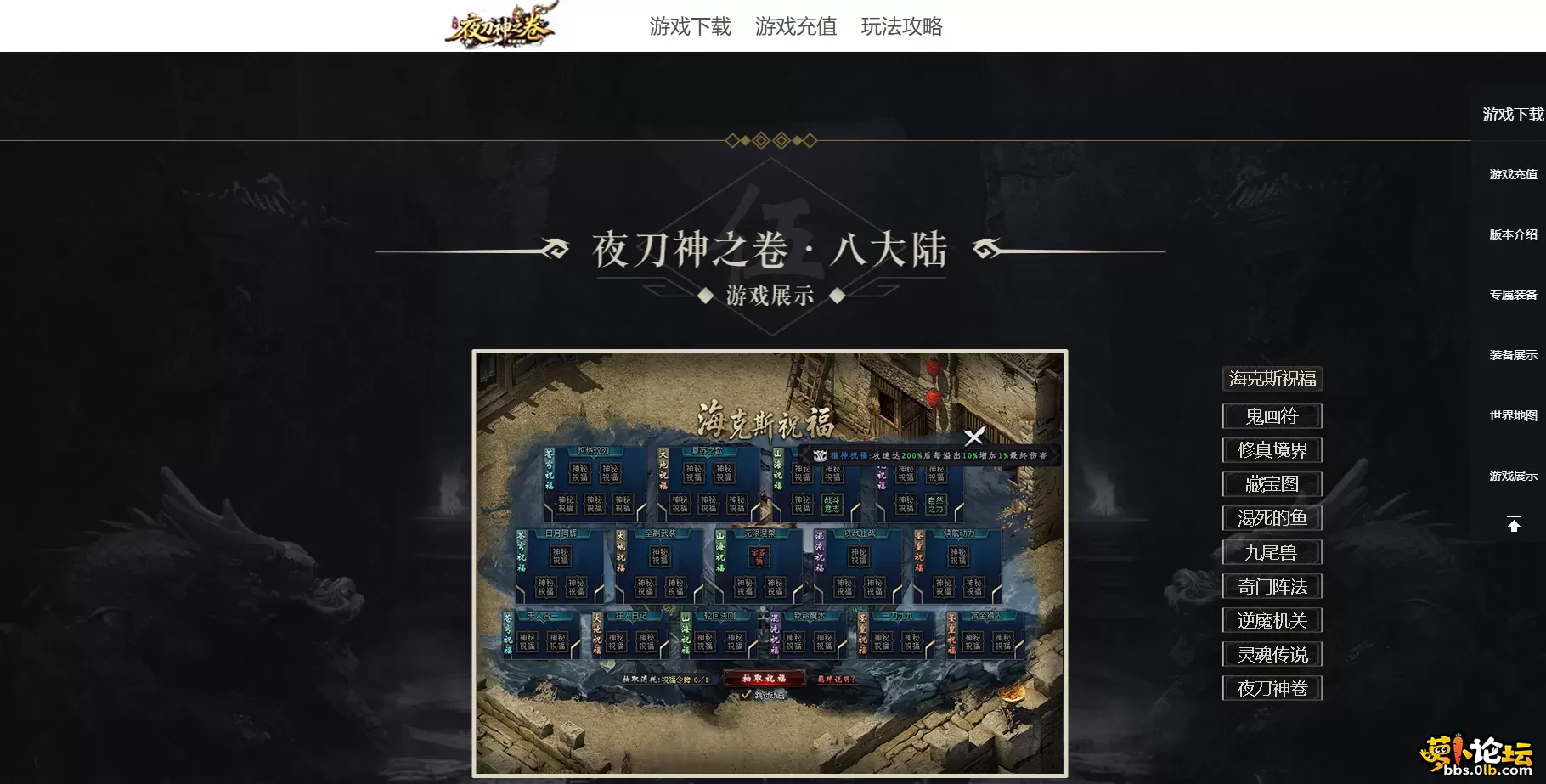 7.webp