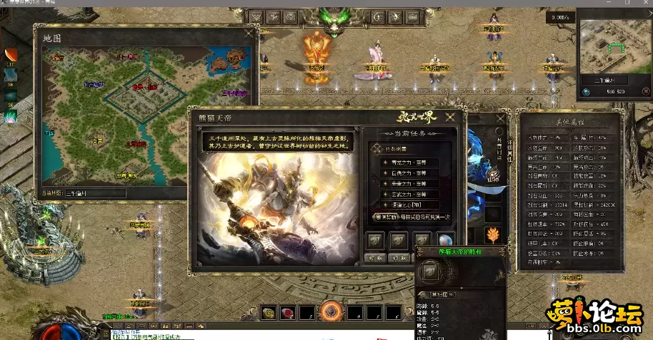 QQ图片20260712160012.webp