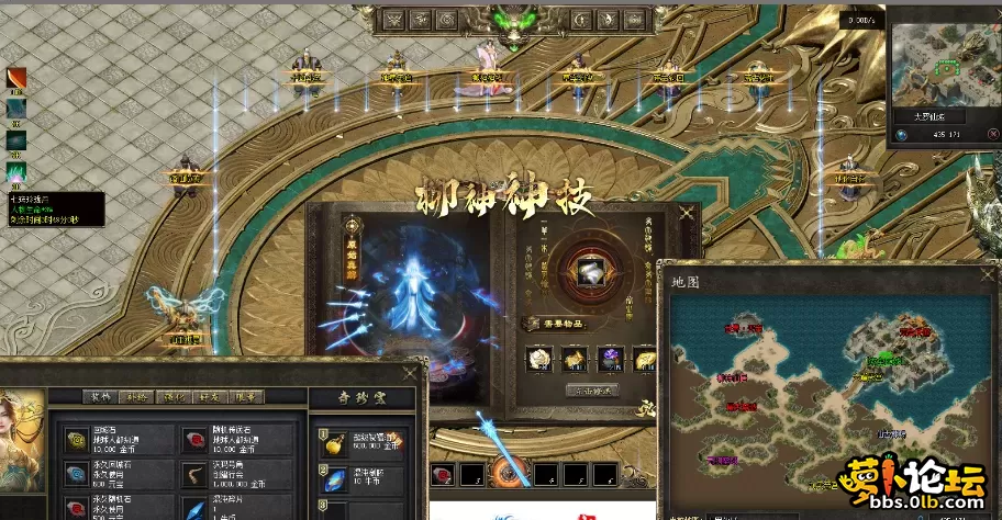 QQ图片20260712160144.webp