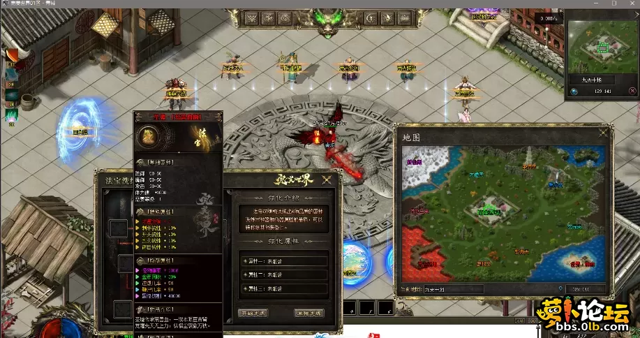 QQ图片20260712160202.webp