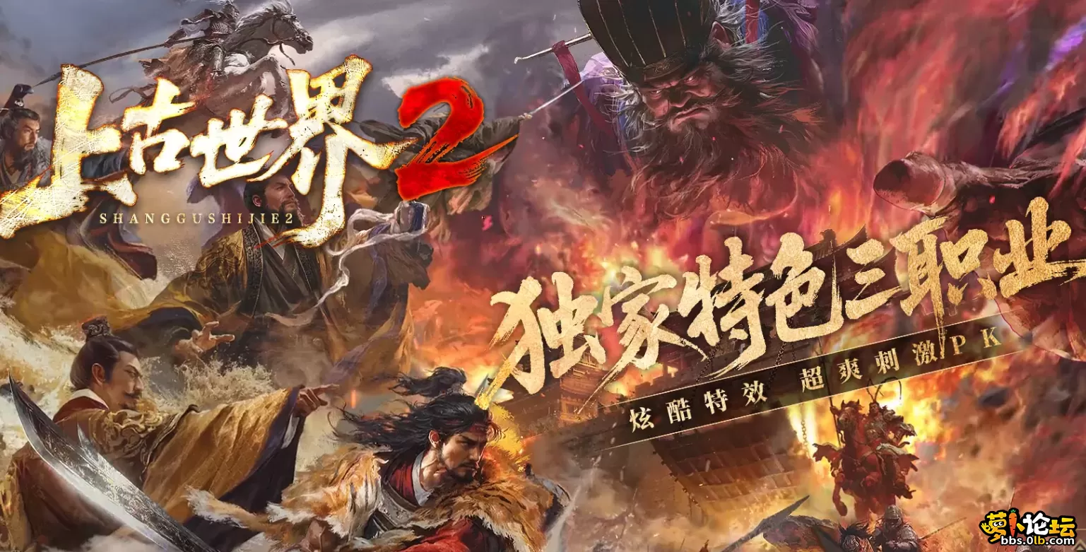 QQ图片20260712223159.webp