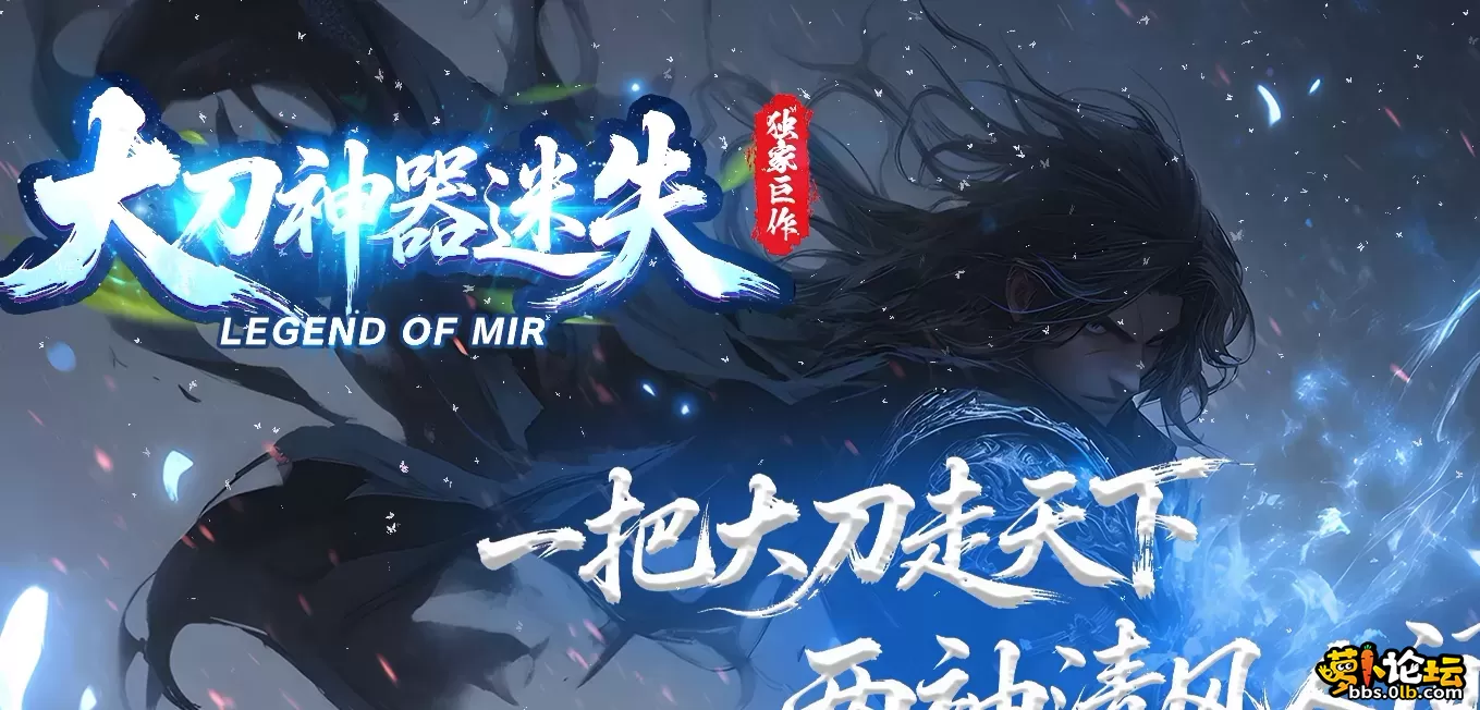 QQ_1783945613278.webp