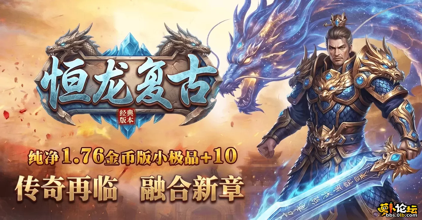 QQ图片20260714221340.webp