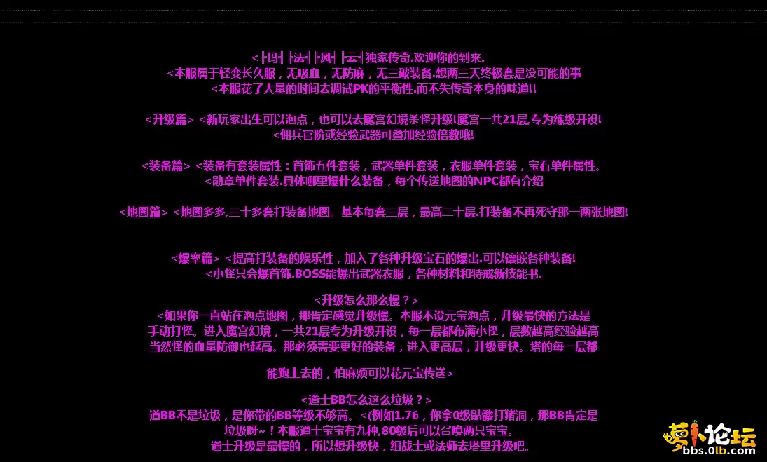 QQ图片20260715110138.webp