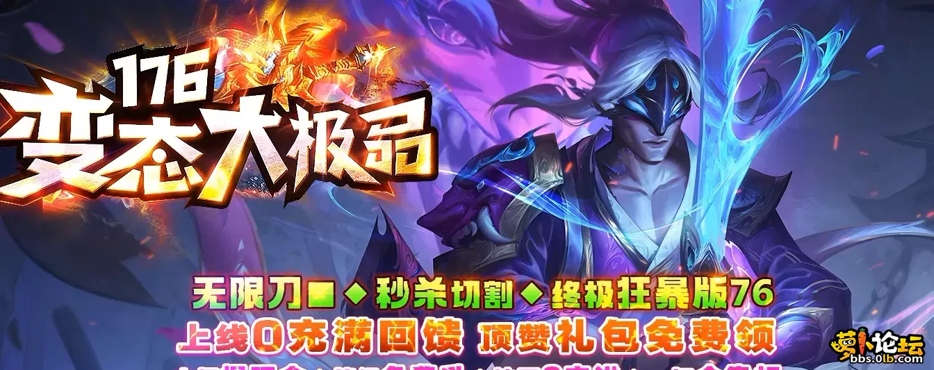 QQ_1784101087887.webp