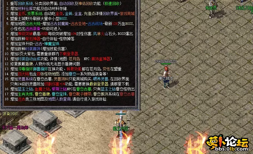 1.webp