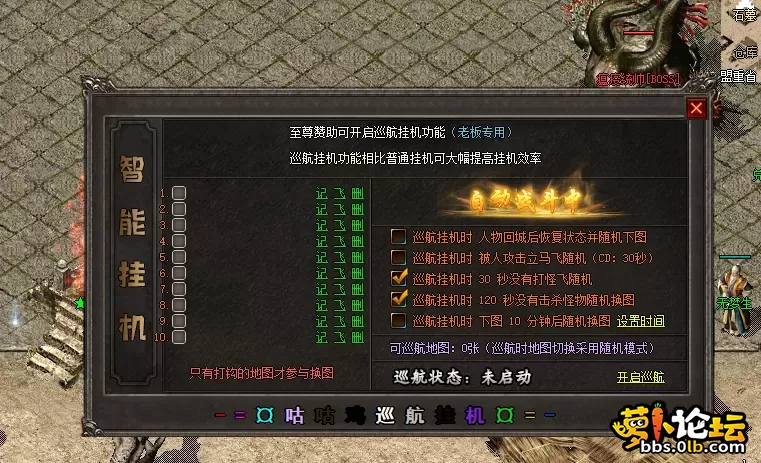 2.webp