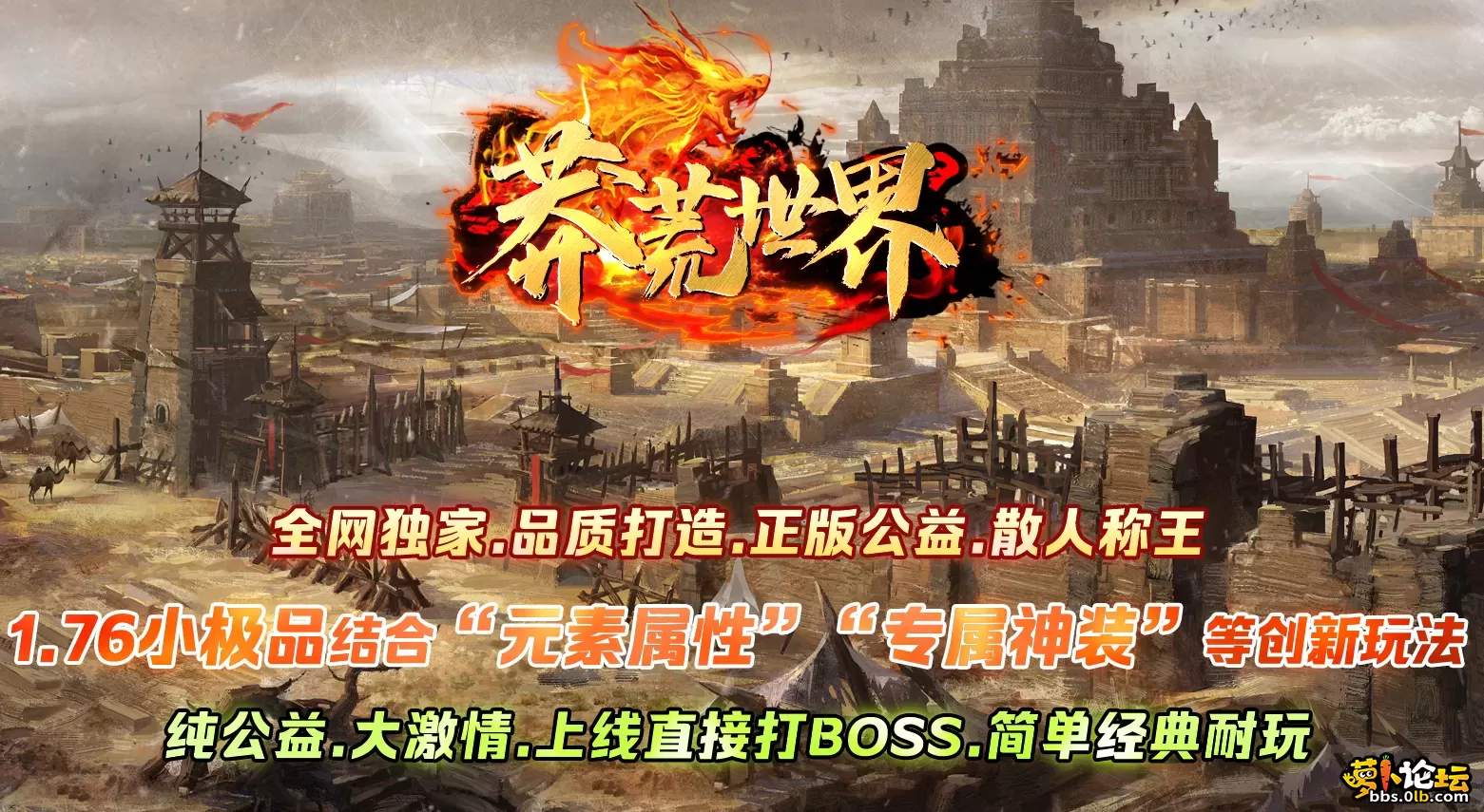 QQ图片20260716113059.webp