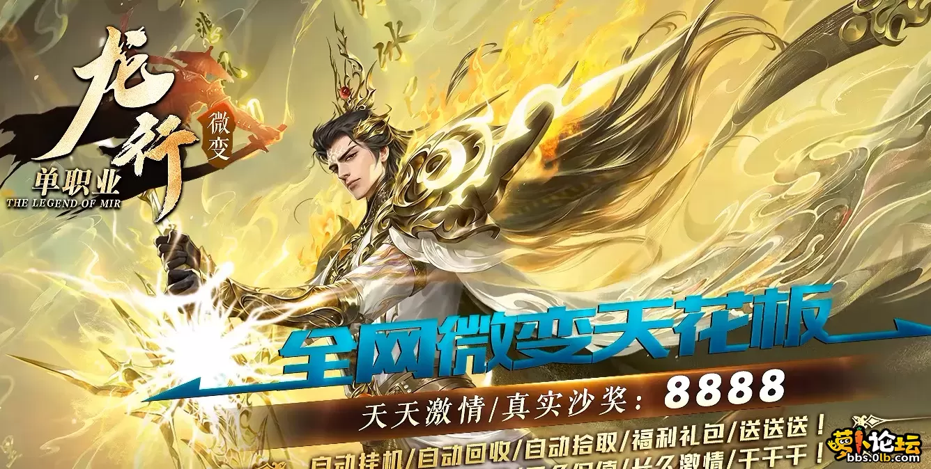 QQ_1784202386013.webp